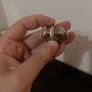 Camlock 20mm Image 3