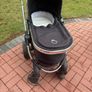 I Candy Peach Travel System Image 6