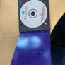 Ministers of Sound double cd Image 3