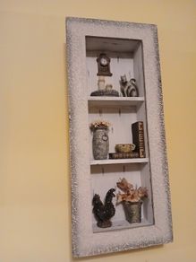 wall art