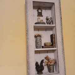 wall art