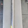 Pull up bar door (Adjustable) Image 2