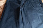 Brand new trousers - Free shipment