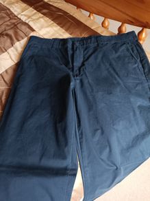 Brand new trousers - Free shipment