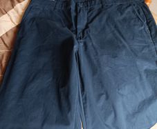Brand new trousers - Free shipment