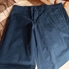 Brand new trousers - Free shipment
