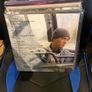 Eminem selected albums editions Image 8