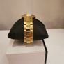 Dkny Watch Image 3