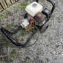 Power Washer HONDA Image 2