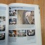 motorcycle maintenance Image 4