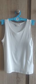 Vest top boy 4 6 years old .4 each