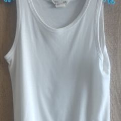 Vest top boy 4 6 years old .4 each