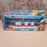 Vintage Matchbox Seakings K-306 Convoy Escort  1972 Image 2