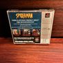 PlayStation Retro Game: Spider-Man (Platinum Edition, PAL) Image 2
