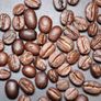 Freshly Roasted Coffee - Sound Coffee Image 4