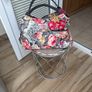 Catch. Kidston Bag Image 3