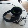 X Box Headphones Image 2
