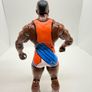 wwe elite 53 Big E action figure Image 3