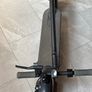 scooter Image 3