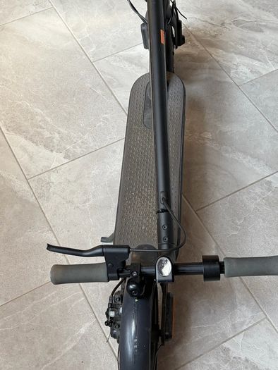 scooter