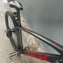 trek marlin 5 Image 3