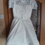comfirmation dress for sale Image 2