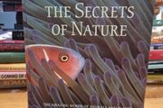 readers digest exploring the secrets of nature