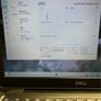 Super Deal  Dell Latitude 5290 Image 5