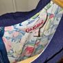 Cath Kidston dress Image 2