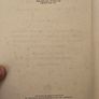 The God That Failed. Six Studies In Communism. By Arthur Koestler. Ignazio Silone. Andre Gide. 1951 Hardback In Fair Condition.  See Photos For Same. Image 7