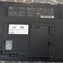 IBM ThinkPad 600 Bundle , Maxed RAM , Win98 , Mint Screen Image 9