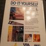 Do It Yourself Book Image 5