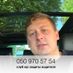 Gennadiy3993