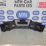 Complete front bumper for Audi A4 B8.5 S line Image 3