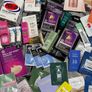 Bargain travel makeup, skin and haircare and more  bundle new Image 10