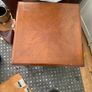 Nest tables Image 2