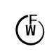 Foodworks 