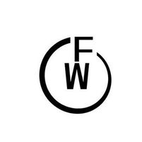 Foodworks  Jobs in Ireland