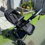 Bugaboo Image 5
