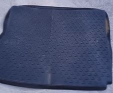 Lexus CT200h Boot Liner.