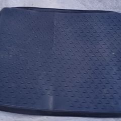 Lexus CT200h Boot Liner.