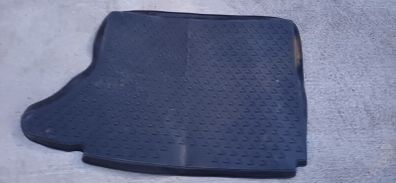 Lexus CT200h Boot Liner.