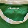 Heineken T-shirt Size L Image 3