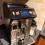 DeLonghi Eletta Explore coffee machine Image 3