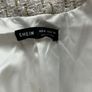 Shein blazer Image 2