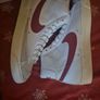 Nike Blazer Mid 77 Brand New UK 6 Image 4