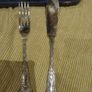 Knives and forks Image 5