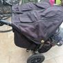 Outnabout Double Buggy Image 4