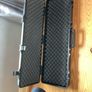 Padded Hard Case Image 2