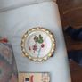 brand new unused Guinness place matts x4 Image 4